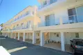 2 bedroom apartment  Paphos Municipality, Cyprus