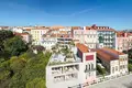 Wohnung 2 Schlafzimmer 132 m² Madalena, Portugal