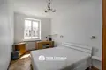 Appartement 2 chambres 59 m² en Minsk, Bélarus