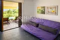 4 room villa 225 m² Kassandra Municipality, Greece