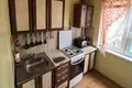 Wohnung 4 zimmer 59 m² Polazk, Belarus