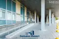 Propriété commerciale 722 m² à Minsk, Bélarus