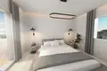 Mieszkanie 3 pokoi 155 m² Oliva, Hiszpania