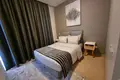 Apartamento 3 habitaciones 113 m² en Germasogeia, Chipre