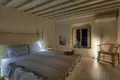 Haus 4 Schlafzimmer 450 m² Psarou, Griechenland