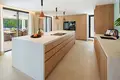 Вилла 5 спален 455 м² Марбелья, Испания