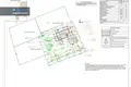 Maison 148 m² Kedainiai, Lituanie