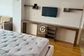 Apartamento 1 habitación 38 m² Budva, Montenegro