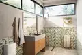 Дом 3 комнаты 243 м² Wana Giri, Индонезия