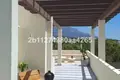 Mieszkanie 3 pokoi 207 m² Dos Hermanas, Hiszpania