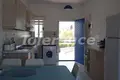 Wohnung 3 zimmer 65 m² Agios Amvrosios, Nordzypern