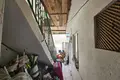 Haus 5 Schlafzimmer 129 m² Dos Hermanas, Spanien