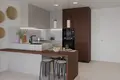 Wohnquartier VISSION HILLS