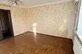 Apartamento 2 habitaciones 52 m² Odesa, Ucrania