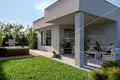 Haus 5 zimmer 131 m² Donja Bistra, Kroatien