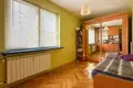 3 room apartment 51 m² Warsaw, Poland