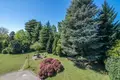 Villa 1 500 m² Casciago, Italien