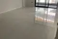 Квартира 3 комнаты 129 м² Аланья, Турция