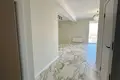 Квартира 2 комнаты 71 м² Лиманка, Украина