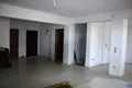 Коттедж 7 комнат 280 м² Trilofos, Греция