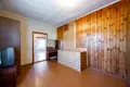 Дом 173 м² Беларучский сельский Совет, Беларусь