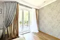 House 150 m² Vuhly, Belarus