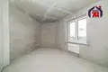 Квартира 3 комнаты 94 м² Минск, Беларусь