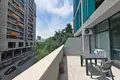 Wohnung 2 zimmer 62 m² Tiflis, Georgien