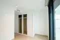 Wohnung 3 Schlafzimmer 171 m² Artola, Spanien