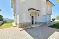 Haus 1 zimmer 250 m² Kargıcak, Türkei