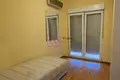 Mieszkanie 1 pokój 70 m², Czarnogóra