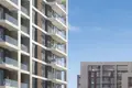 Apartamento 1 habitación 711 m² Dubái, Emiratos Árabes Unidos
