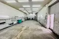 Manufacture 220 m² in Minsk, Belarus