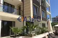 2 bedroom apartment 60 m² Primorsko, Bulgaria
