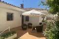 Maison 3 chambres 207 m² Benalmadena, Espagne