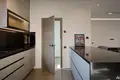 Maison 4 chambres 156 m² Adazu pagasts, Lettonie