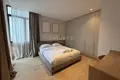 Apartamento 3 habitaciones 150 m² Tirana Municipality, Albania