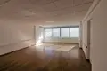 Office 140 m² in Limassol, Cyprus