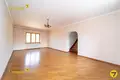 Ferienhaus 319 m² Minsk, Belarus