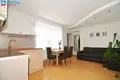 2 room apartment 42 m² Druskininkai, Lithuania