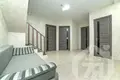 Дом 171 м² Домаши, Беларусь