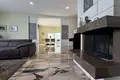 Willa 5 pokojów 700 m² Icici, Chorwacja