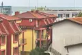 Apartamento 3 habitaciones  Cherganovo, Bulgaria