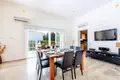 4 bedroom Villa 191 m² Sotira, Cyprus