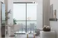 Квартира 34 м² Псиллатос, Северный Кипр
