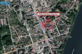 Propiedad comercial 752 m² en Prienai, Lituania