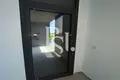 Townhouse 4 bedrooms 292 m² Sharjah, United Arab Emirates