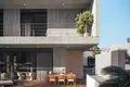 Appartement 3 chambres  Paphos, Chypre