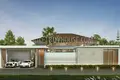 3 bedroom apartment 302 m² Thalang, Thailand