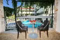 Hotel 2 000 m² en Pefkochori, Grecia